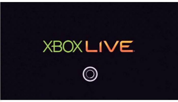 Microsoft Xbox Case Study Video