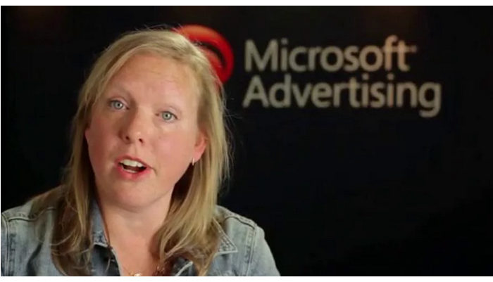 Microsoft Advertising Video Brand Reminder