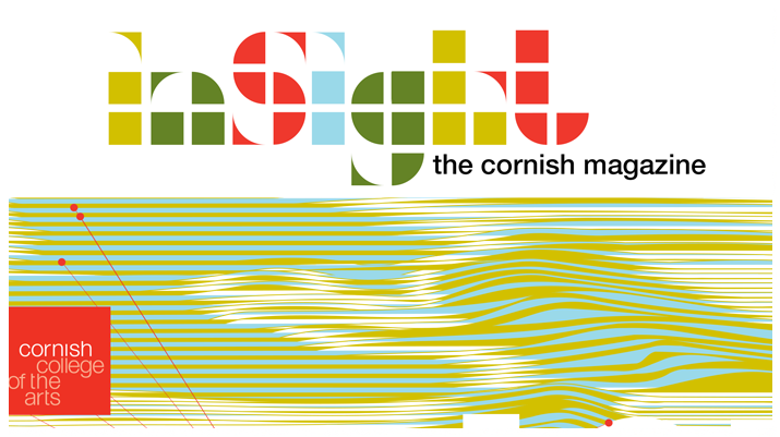 Cornish Insight Magazine